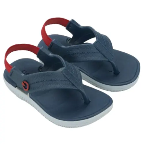 Chinelo Cartago Aspen Dedo Baby
