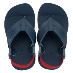 Chinelo Cartago Aspen Dedo Baby
