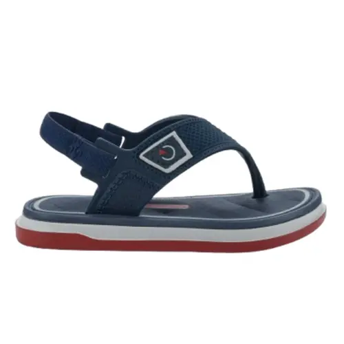 Sandalia Cartago Malaga Sport Baby