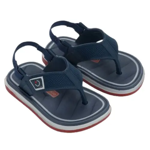 Sandalia Cartago Malaga Sport Baby