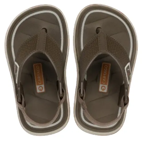 Sandalia Cartago Malaga Sport Baby