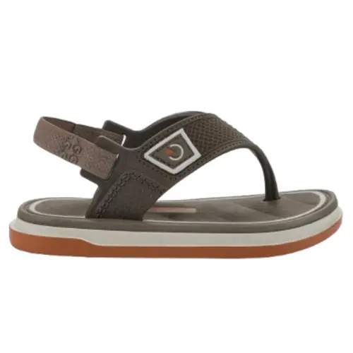 Sandalia Cartago Malaga Sport Baby