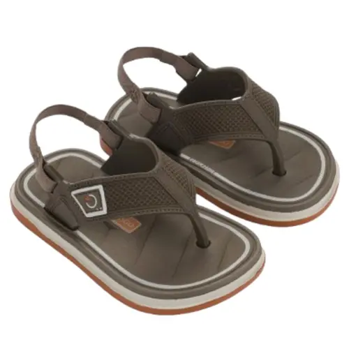 Sandalia Cartago Malaga Sport Baby