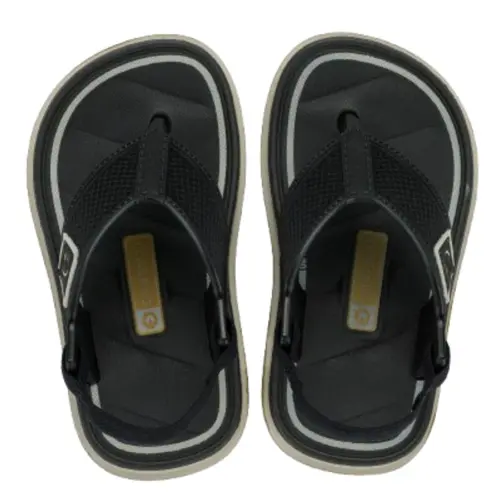 Sandalia Cartago Malaga Sport Baby