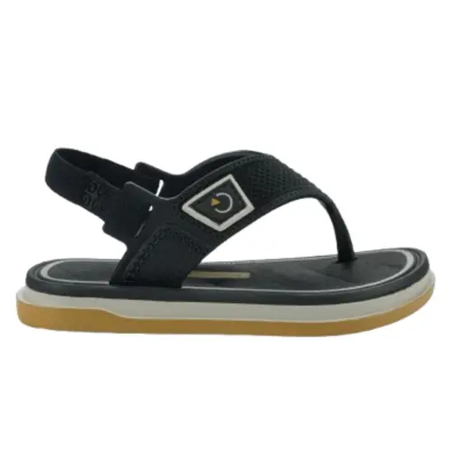Sandalia Cartago Malaga Sport Baby