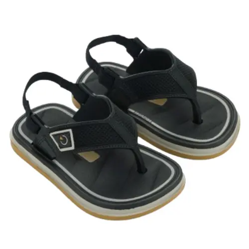Sandalia Cartago Malaga Sport Baby