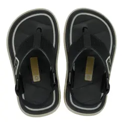 Sandalia Cartago Malaga Sport Baby