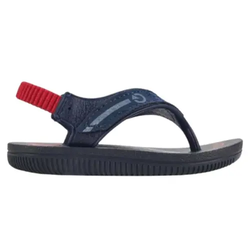 SANDALIA CARTAGO DAKAR PLUS BABY