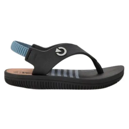 Chinelo Cartago Atlanta Dedo Baby
