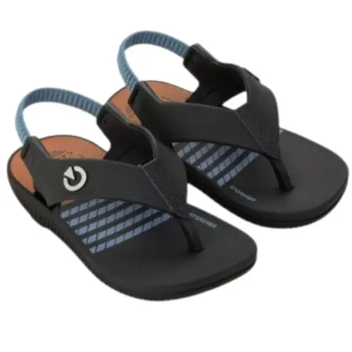 Chinelo Cartago Atlanta Dedo Baby