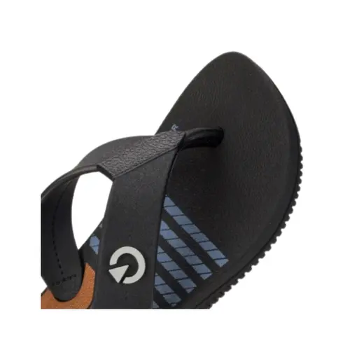 Chinelo Cartago Atlanta Dedo Baby