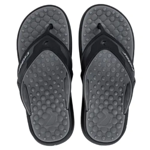 Chinelo Rider R Soft Dedo Masculino