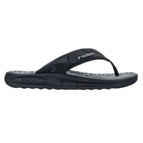 Chinelo Rider R Soft Dedo Masculino