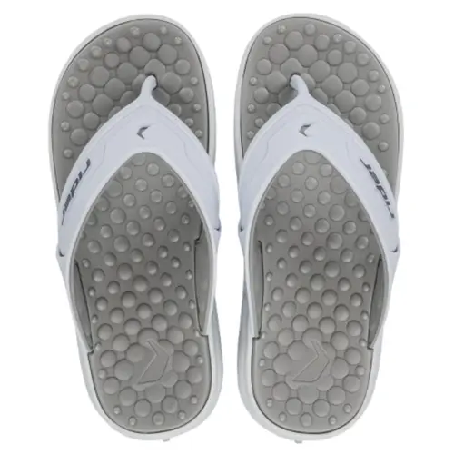 Chinelo Rider R Soft Dedo Masculino