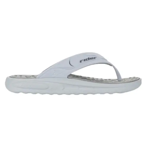 Chinelo Rider R Soft Dedo Masculino