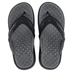 Chinelo Rider R Soft Dedo Masculino