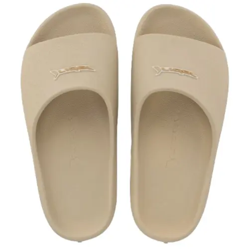 Chinelo Masculino Rider Drip Slide Original Conforto