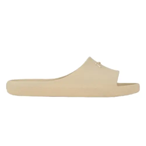 Chinelo Masculino Rider Drip Slide Original Conforto