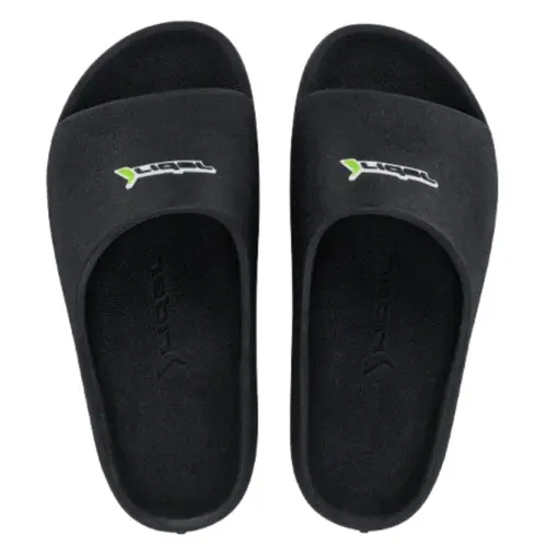 Chinelo Masculino Rider Drip Slide Original Conforto