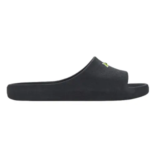 Chinelo Masculino Rider Drip Slide Original Conforto