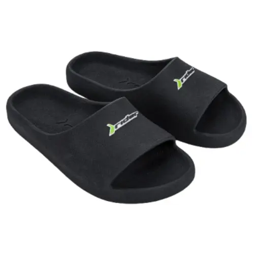 Chinelo Masculino Rider Drip Slide Original Conforto