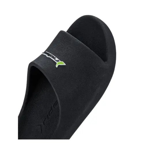 Chinelo Masculino Rider Drip Slide Original Conforto
