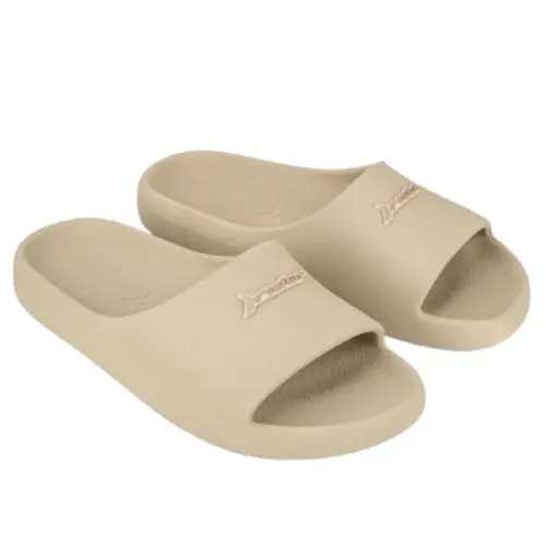 Chinelo Masculino Rider Drip Slide Original Conforto