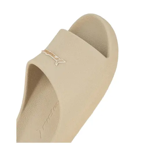 Chinelo Masculino Rider Drip Slide Original Conforto