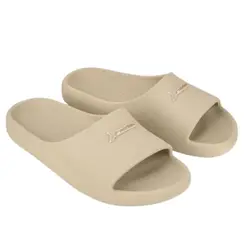 Chinelo Masculino Rider Drip Slide Original Conforto