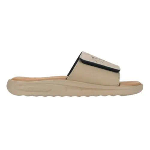 CHINELO RIDER R SOFT PLUS SLIDE 25.26