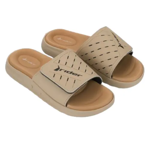 CHINELO RIDER R SOFT PLUS SLIDE 25.26