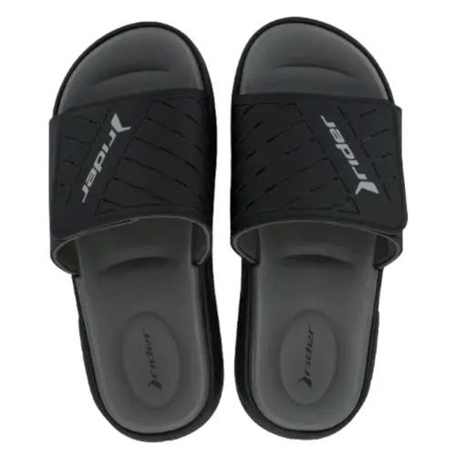 CHINELO RIDER R SOFT PLUS SLIDE 25.26