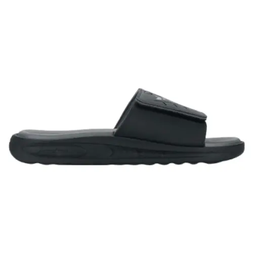 CHINELO RIDER R SOFT PLUS SLIDE 25.26