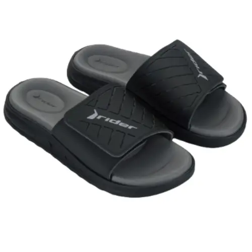 CHINELO RIDER R SOFT PLUS SLIDE 25.26