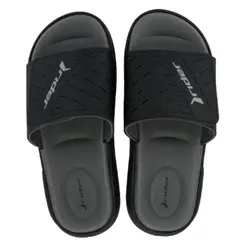CHINELO RIDER R SOFT PLUS SLIDE 25.26