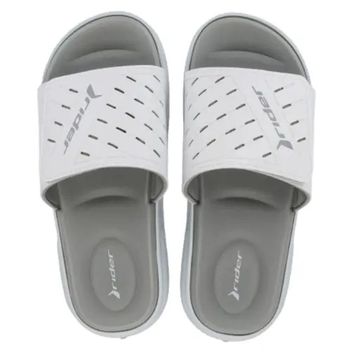 CHINELO RIDER R SOFT PLUS SLIDE 25.26
