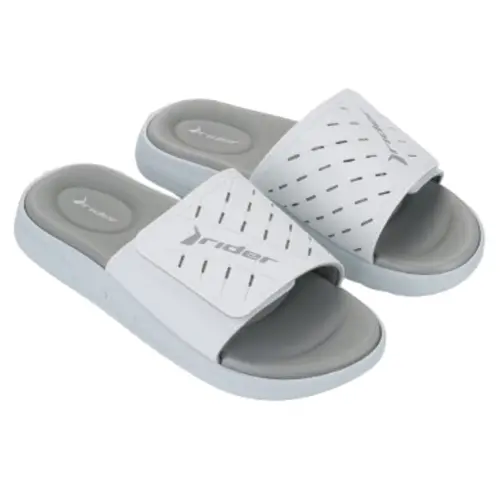 CHINELO RIDER R SOFT PLUS SLIDE 25.26