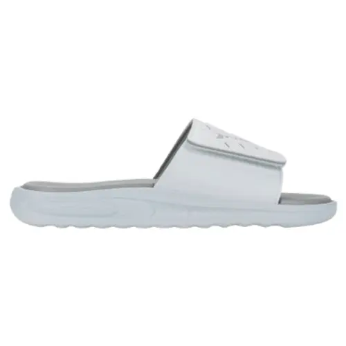 CHINELO RIDER R SOFT PLUS SLIDE 25.26