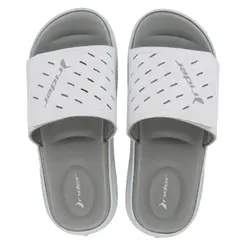 CHINELO RIDER R SOFT PLUS SLIDE 25.26