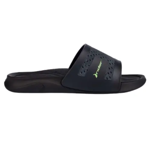 SANDALIA RIDER SMASH V SLIDE ADULTO 25.26