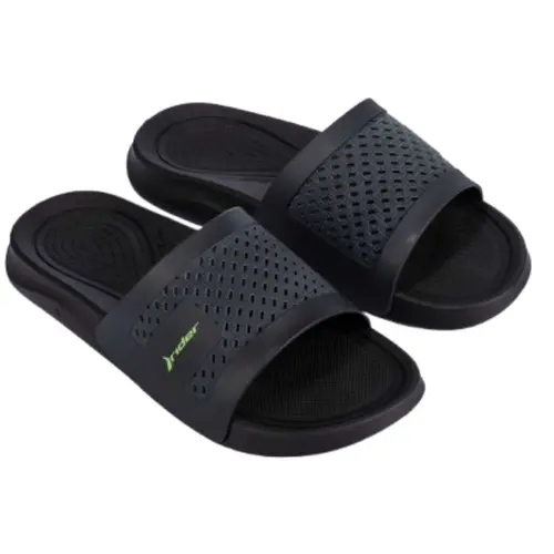 SANDALIA RIDER SMASH V SLIDE ADULTO 25.26