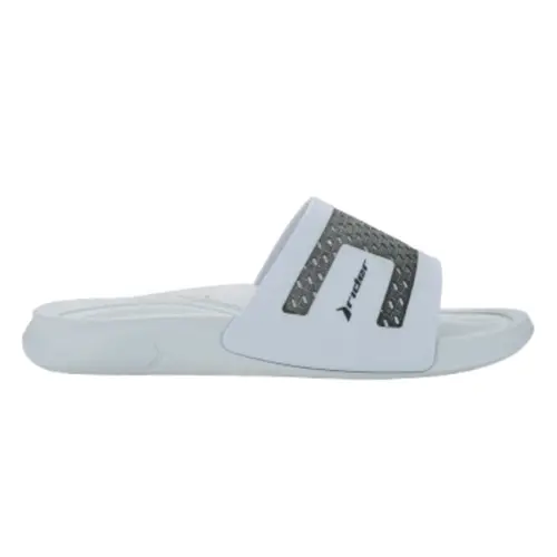 SANDALIA RIDER SMASH V SLIDE ADULTO 25.26