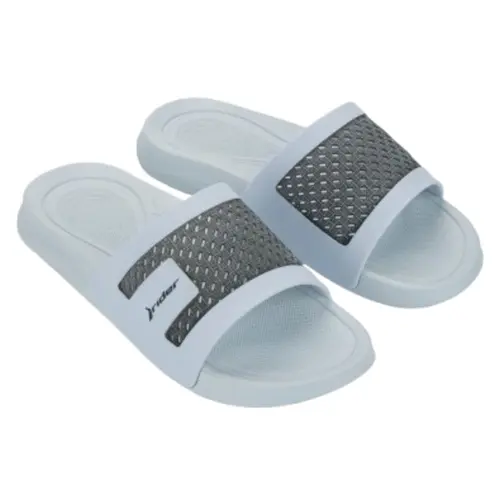 SANDALIA RIDER SMASH V SLIDE ADULTO 25.26