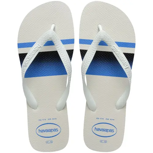 Chinelo Havaianas Top Basic Masculino
