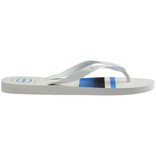 Chinelo Havaianas Top Basic Masculino