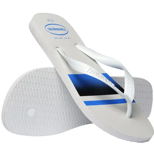 Chinelo Havaianas Top Basic Masculino