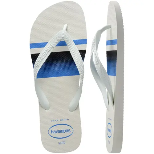 Chinelo Havaianas Top Basic Masculino