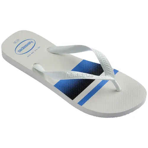 Chinelo Havaianas Top Basic Masculino