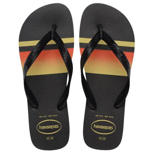 Chinelo Havaianas Top Basic Masculino
