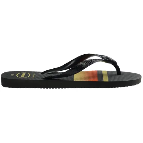Chinelo Havaianas Top Basic Masculino
